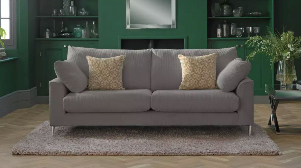 5 Best Sale Sofas You Ll Find Anywhere This Month Prices From Just 300 Real Homes