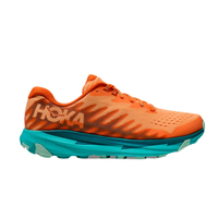 Hoka Torrent 3