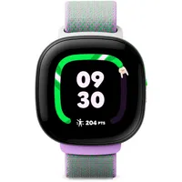 Fitbit Ace LTE: $229 @ Amazon
50% off Fitbit Ace Pass! Note:Price check: $229 @ Google