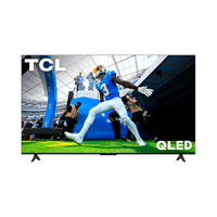 TCL Q5 55-inch QLED 4K TV:$449$299 at Best Buy
