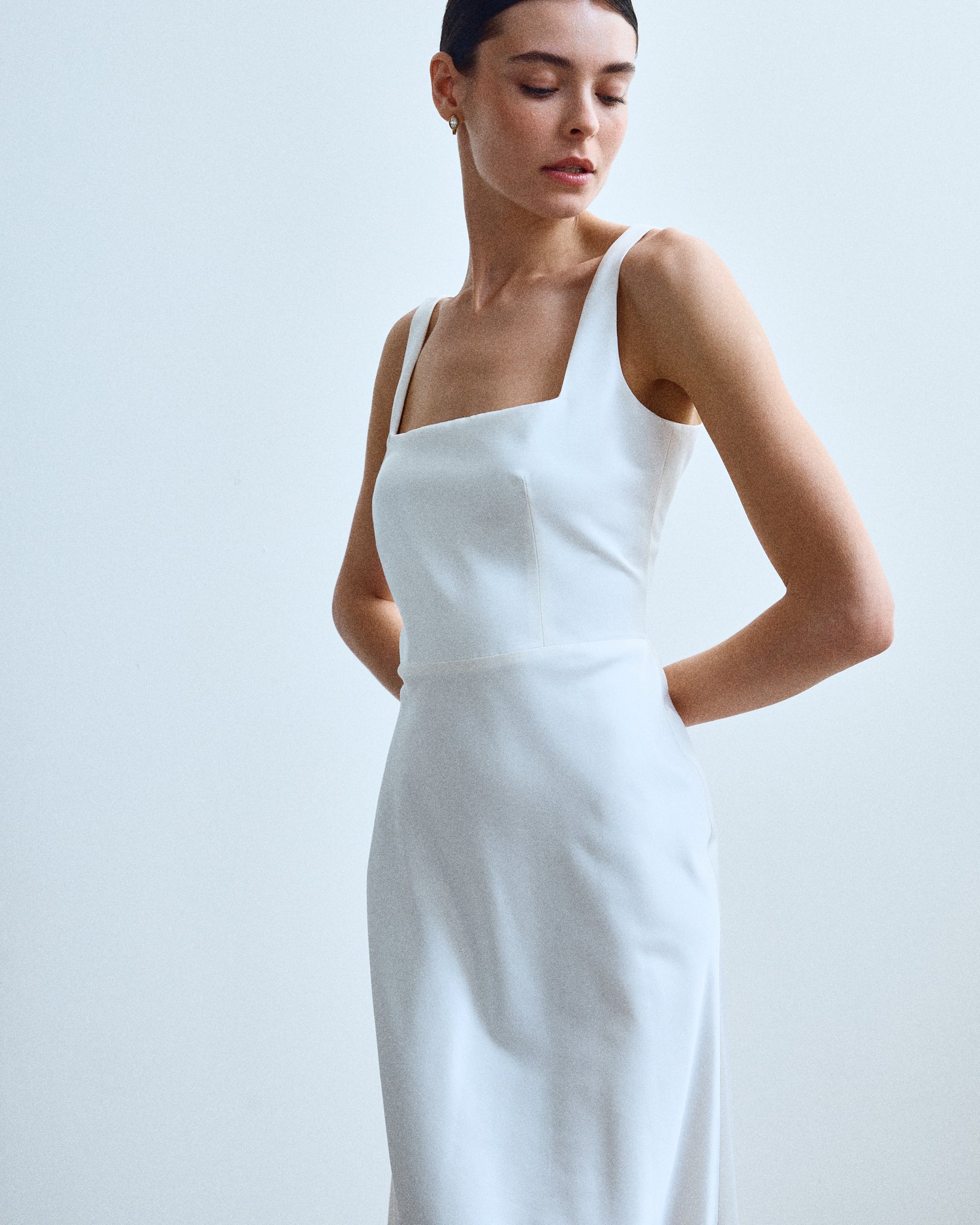 Esme | Made to Order