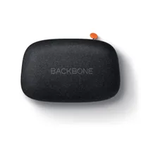 Backbone One Carrying Case