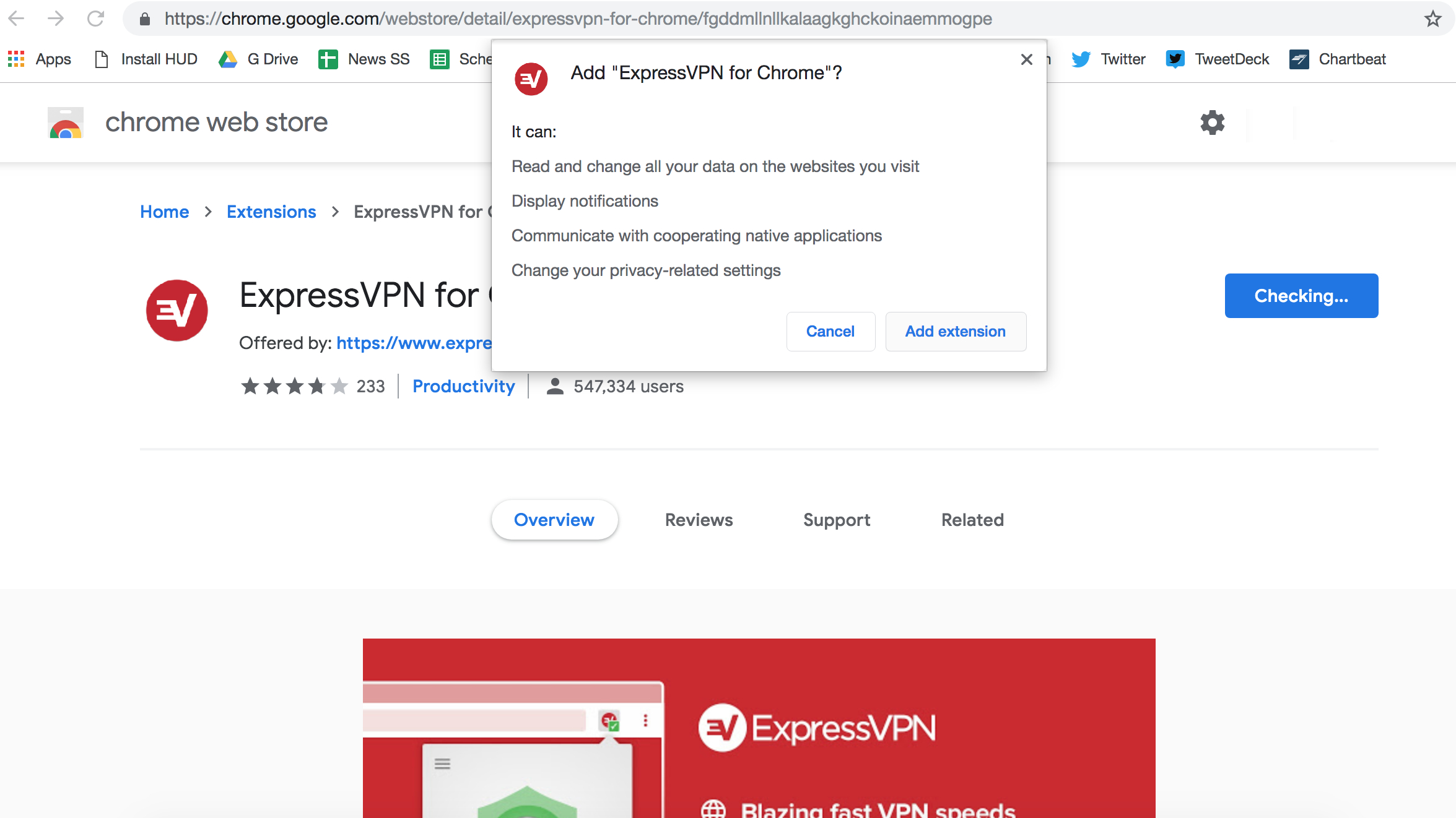 how-do-i-enable-a-vpn-in-google-chrome-techradar