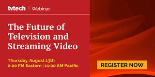 Webinar