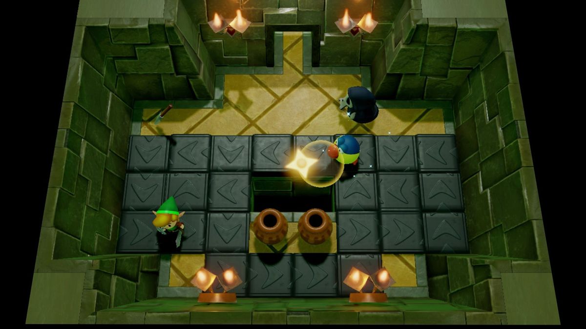 K&auml;lla: Nintendo