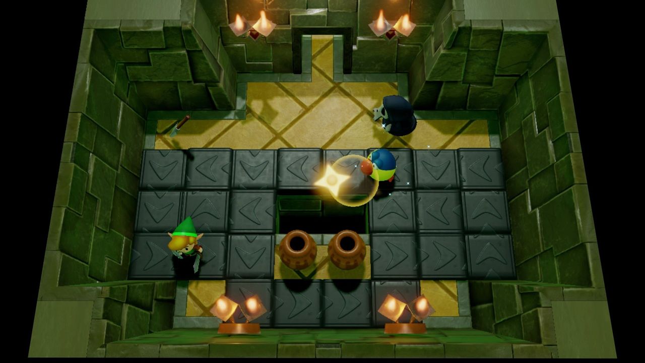 K&auml;lla: Nintendo