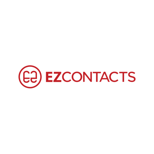 EZContacts Promo Codes