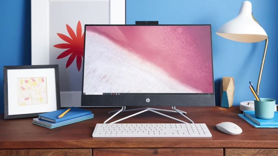 Best desktop computers of 2023