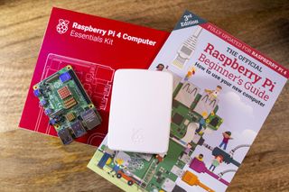 Raspberry Pi Etyntk Lifestyle