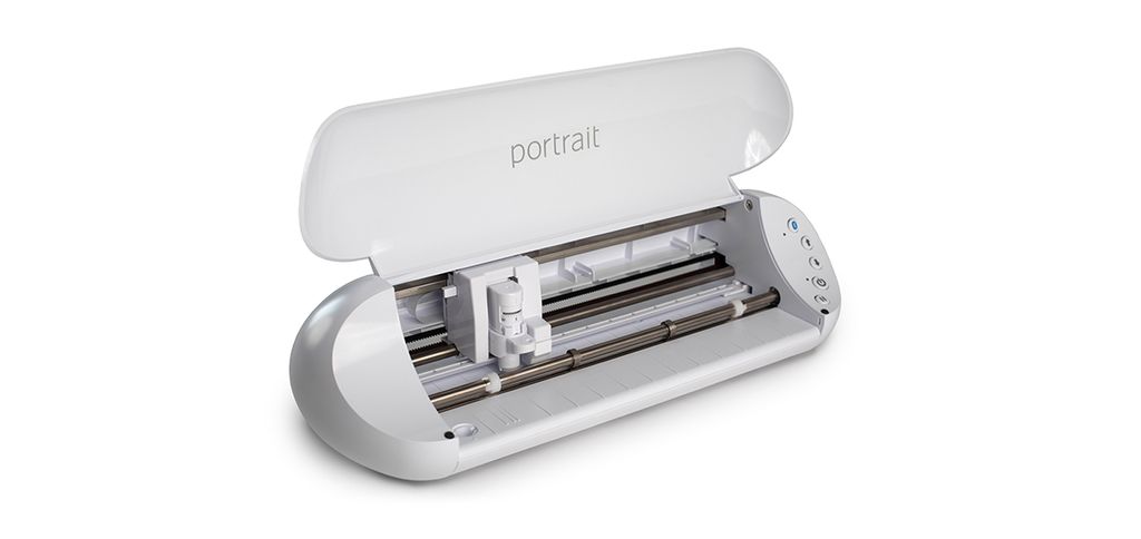 The best embossing machines | Creative Bloq