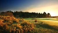 Hillside Golf Club: Course Review, Green Fees, Tee Times and Key Info