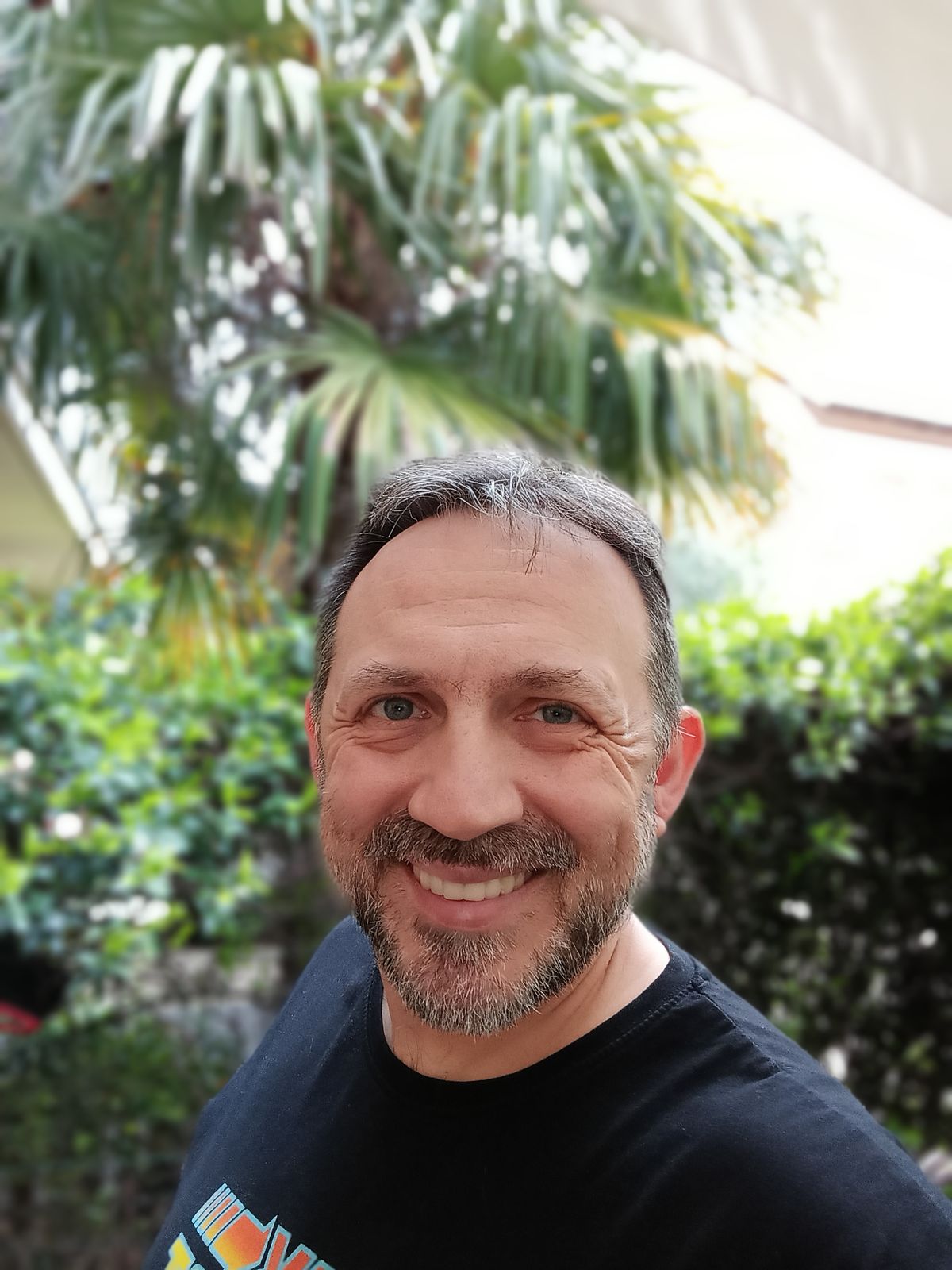 realme 12+