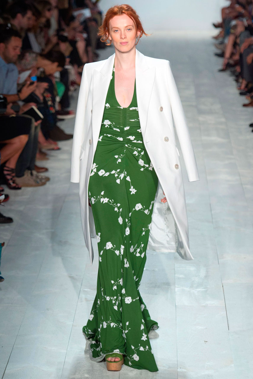 Karen Elson