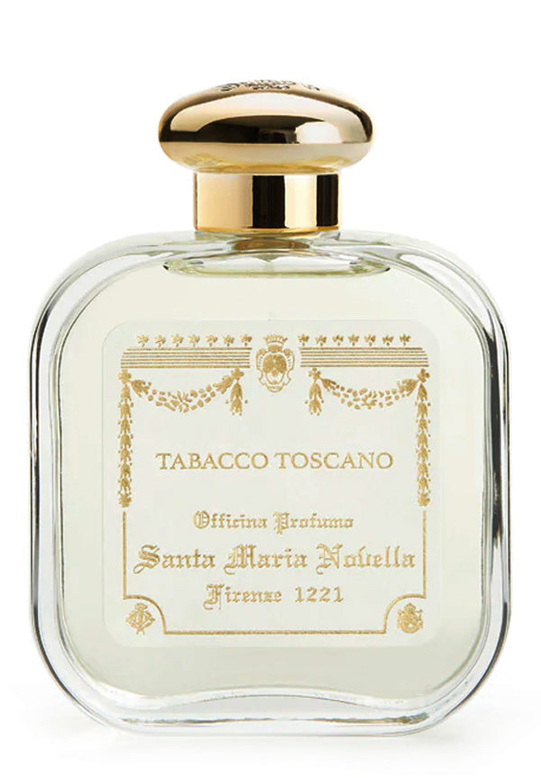Tabacco Toscano Cologne - 100ml