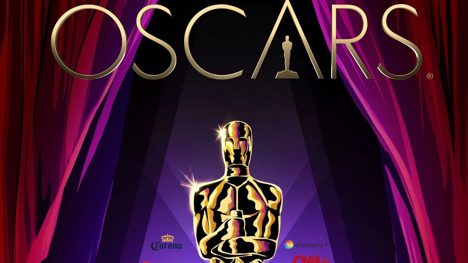 Disney Sells Out Oscar Commercials At Prices Between 1.62.1 Million