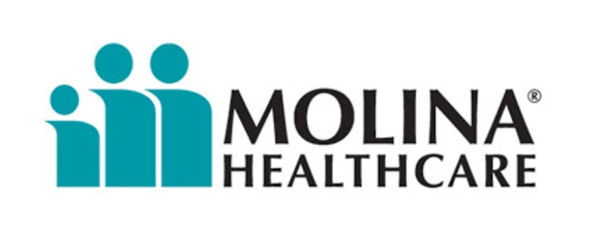 Molina Healthcare Health Insurance Review Top Ten Reviews