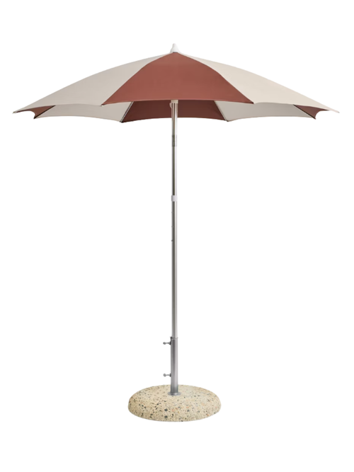 Terrazza Parasol