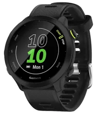 Garmin Forerunner 55: was $199 now $169