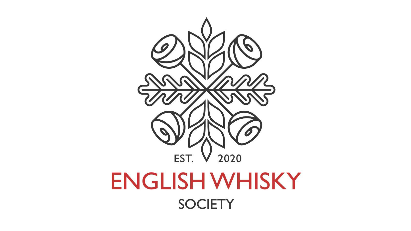 The first English Whisky Festival is happening: what you need to know