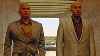 One Minute (S3 E7)