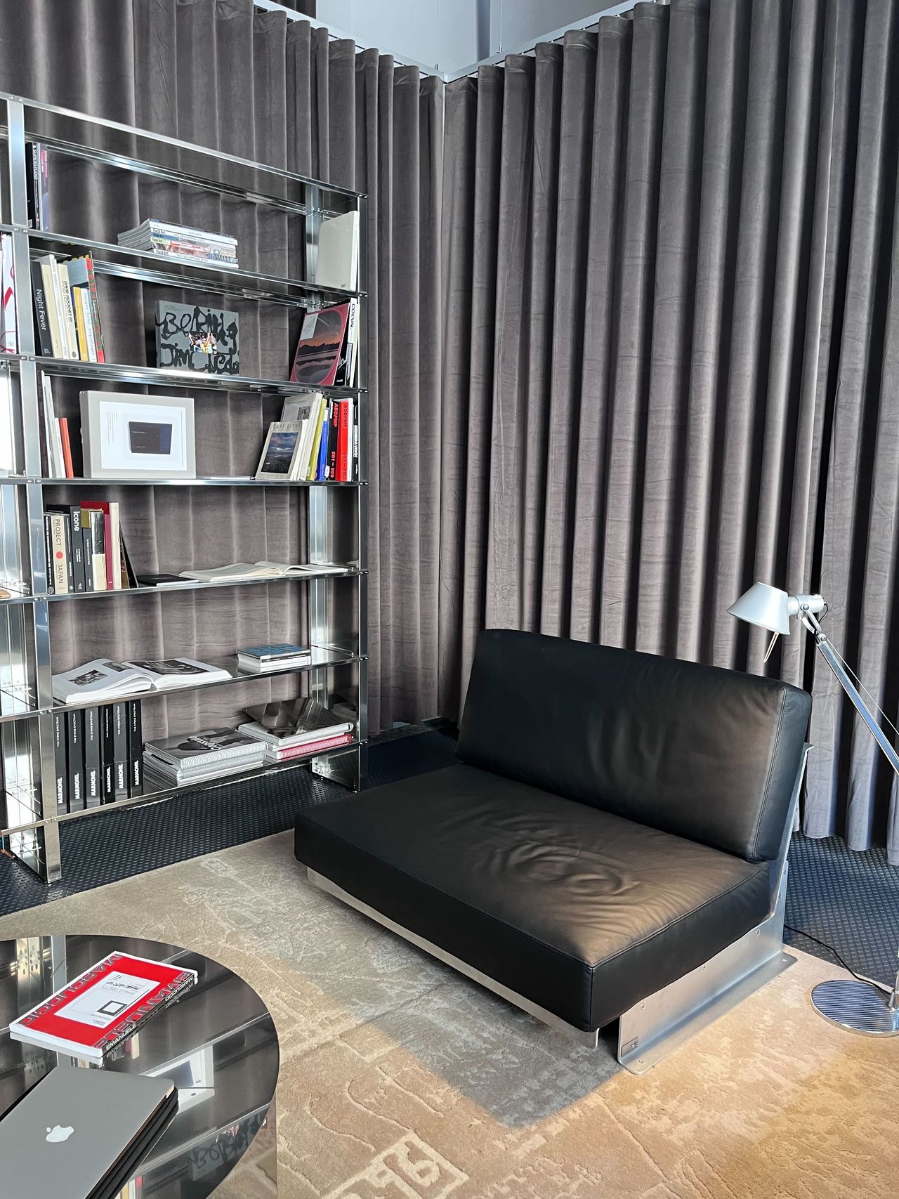 Milan design week