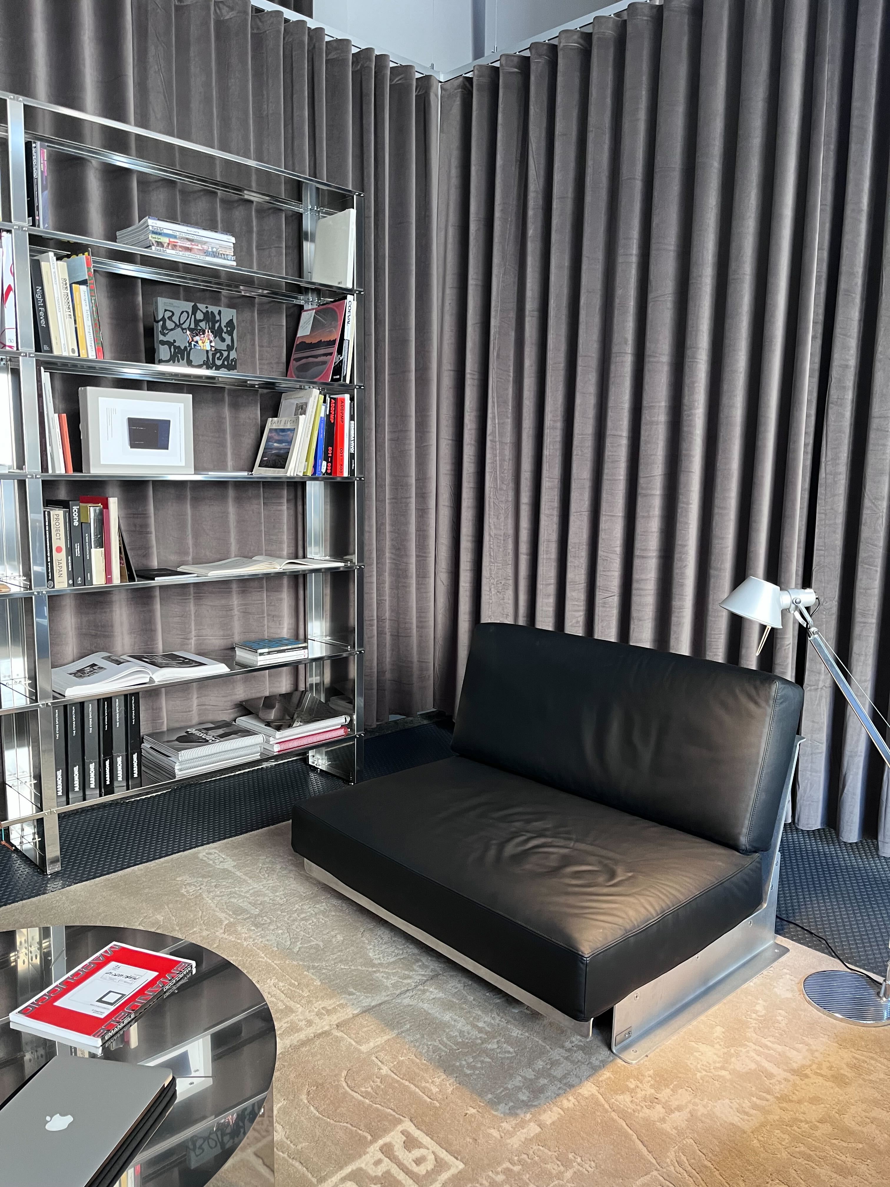 Milan design week