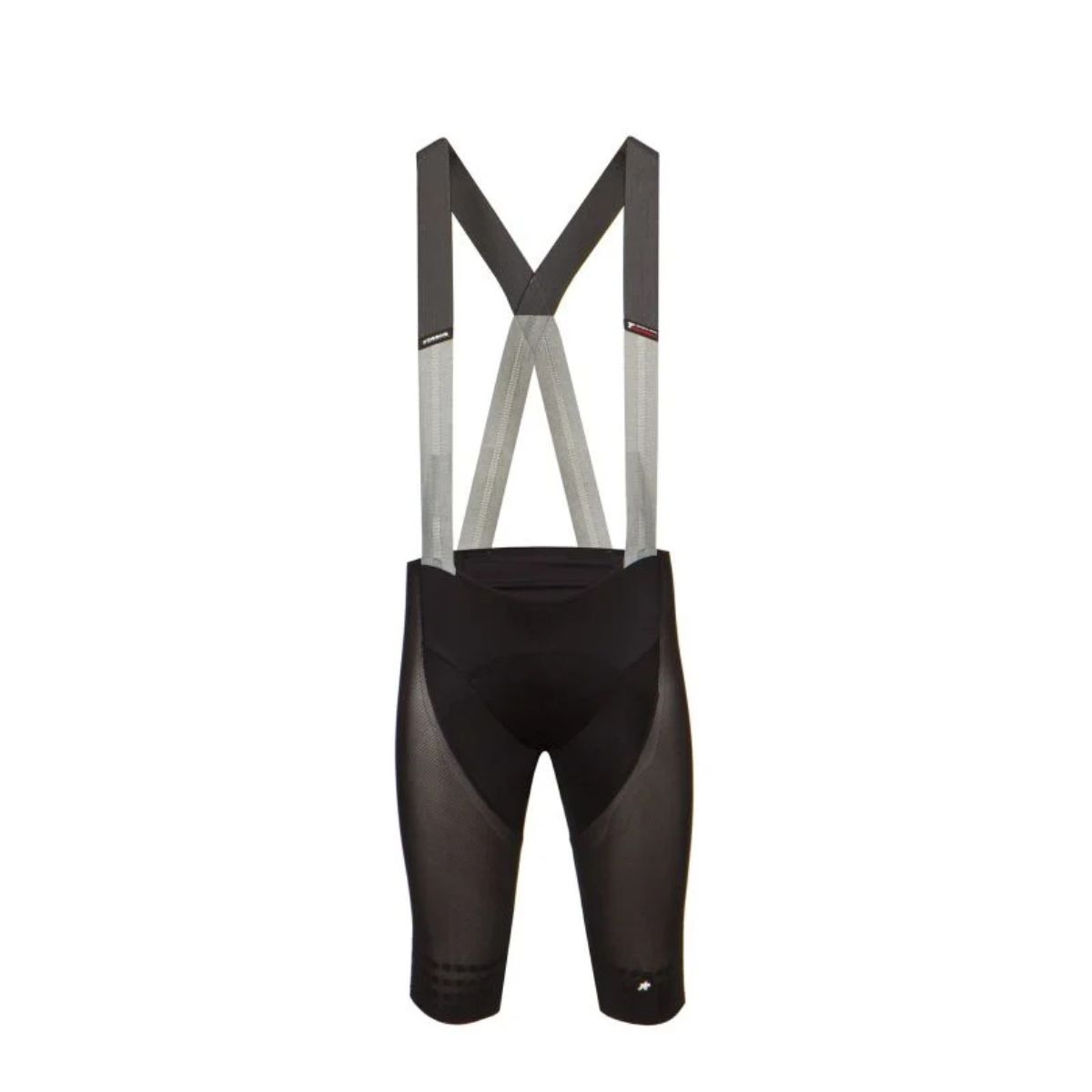 Assos Equipe RSR bib shorts