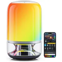Govee Table Lamp 2 Pro