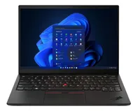 Lenovo ThinkPad X1 Nano 13-Inch: now $847 at eBay via Antonline