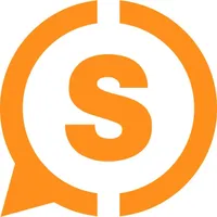 $30 Off Select Valor Pro Wireless controllers