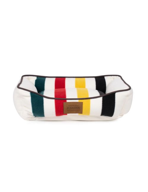 Pendleton National Park Kuddler Dog Bed