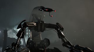 Star Wars Zero Company