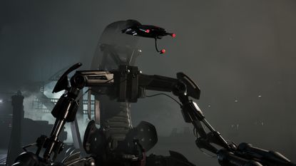 Star Wars Zero Company