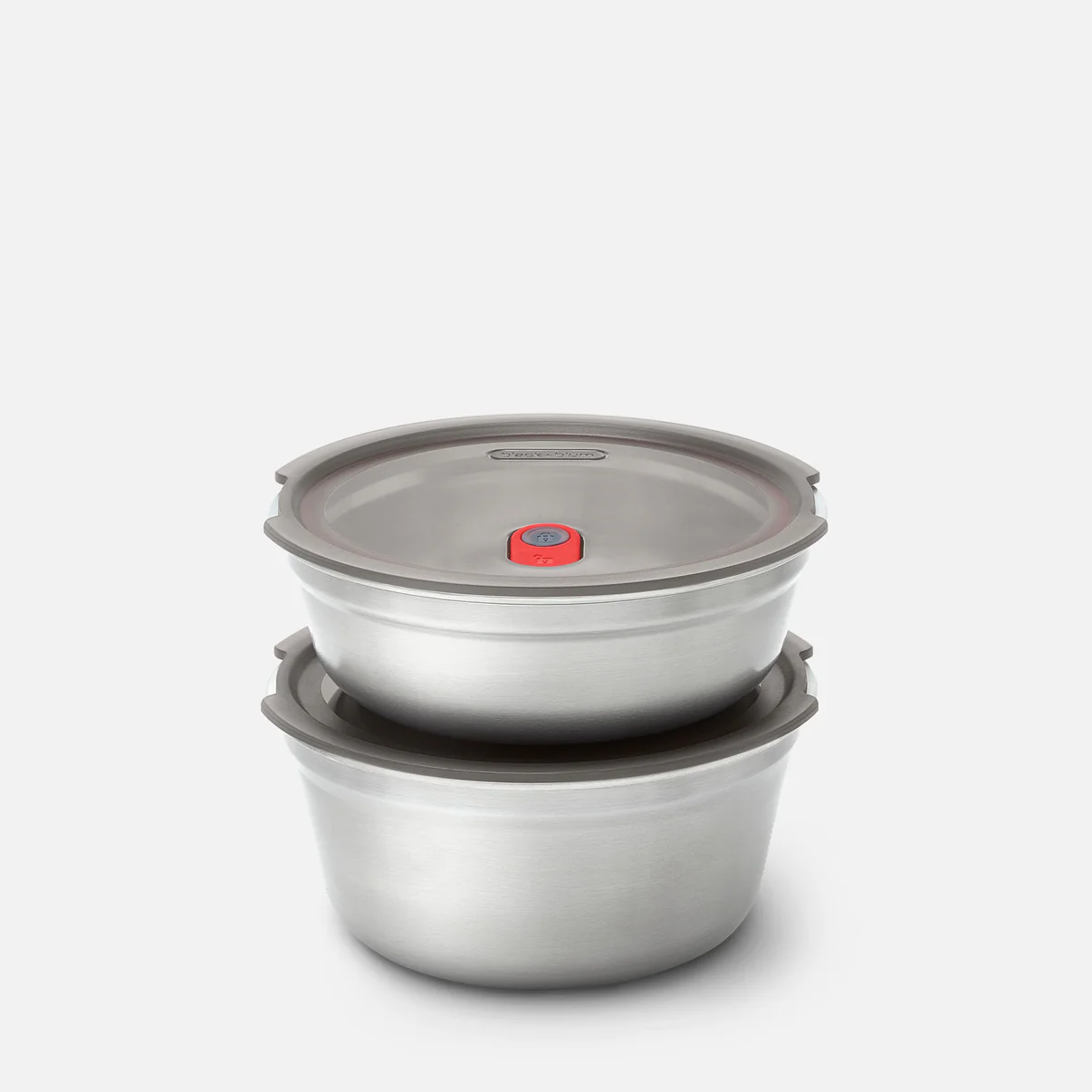 Black + Blum meal prep bowl