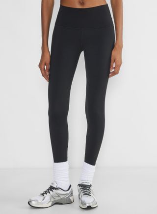 HeatForm New Cheeky Hi-Rise Legging