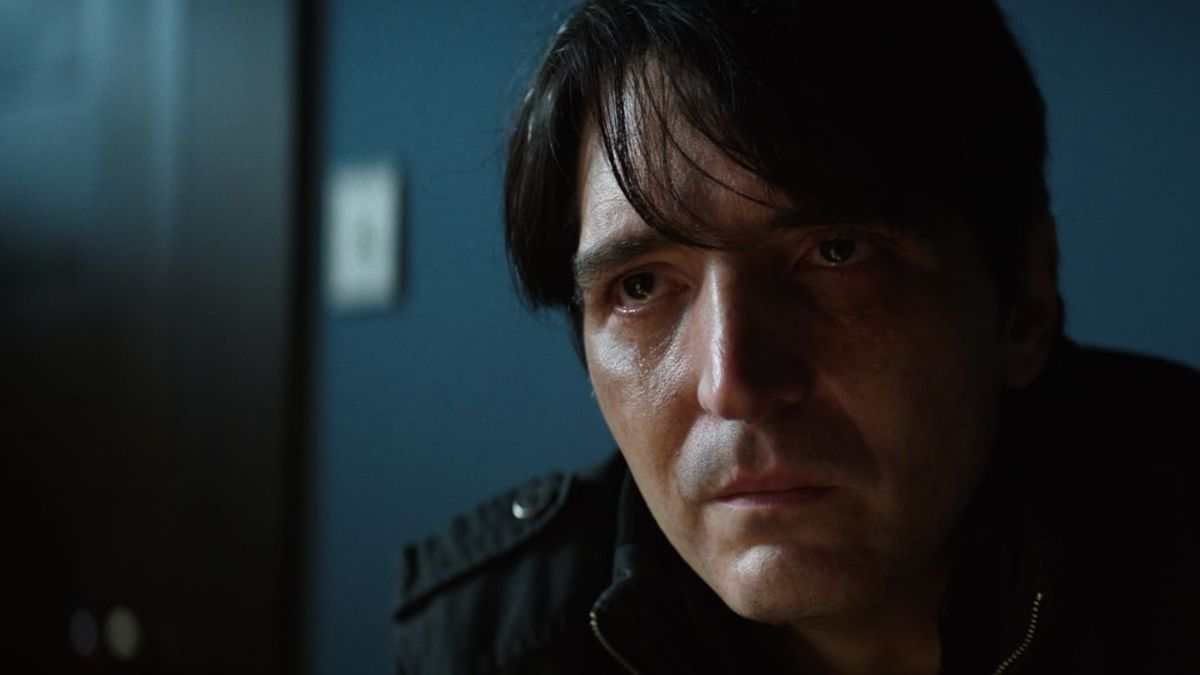 New Prime Video movies: every new film being released in October 2024 ...