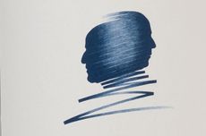 opus one, wine label, california