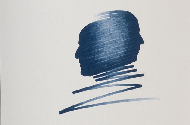 opus one, wine label, california