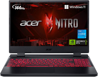 Acer Nitro 5 AN515-58-57Y8: now $798 at Amazon