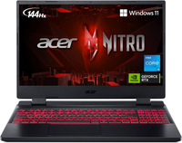 Acer Nitro 5 AN515-58-57Y8: now $708 at Amazon