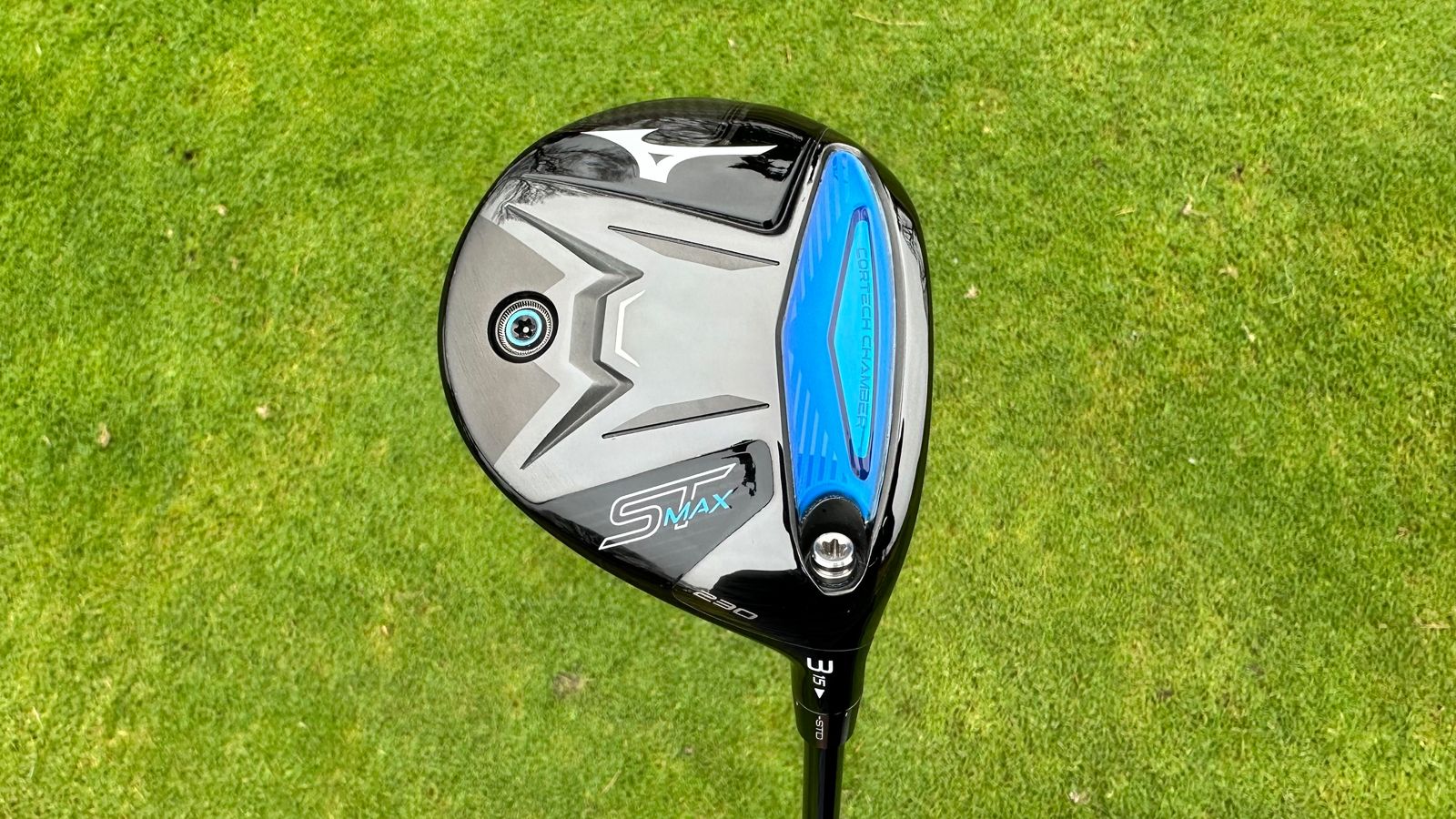 Most Fairway Woods 2024 Golf Monthly