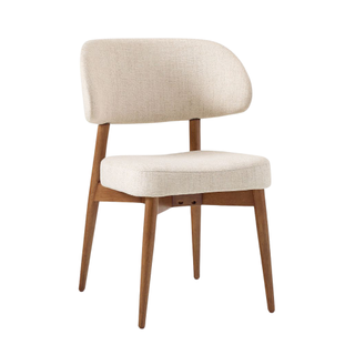 Hyde Dining Chair from West Elm