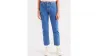 Levi's 501 Jeans crop jeans