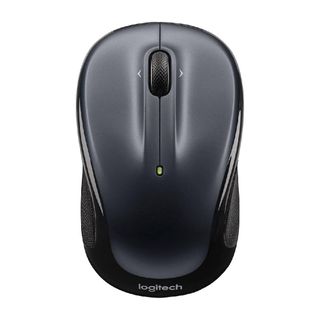 Logitech M325 