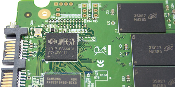 jmicron 3202 firmware