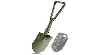 best shovel