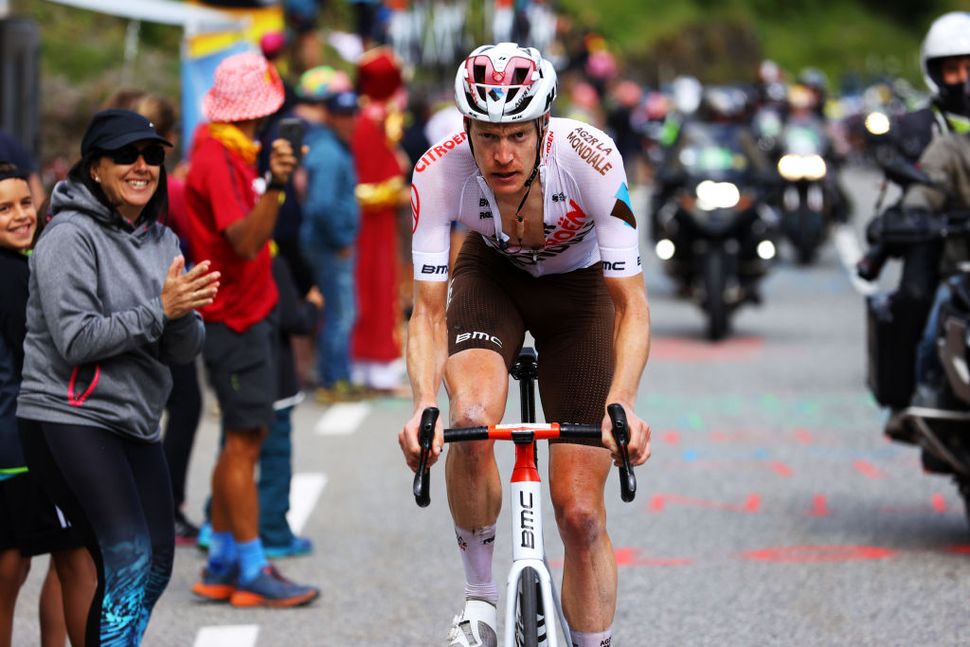 (cyclingnews.com)