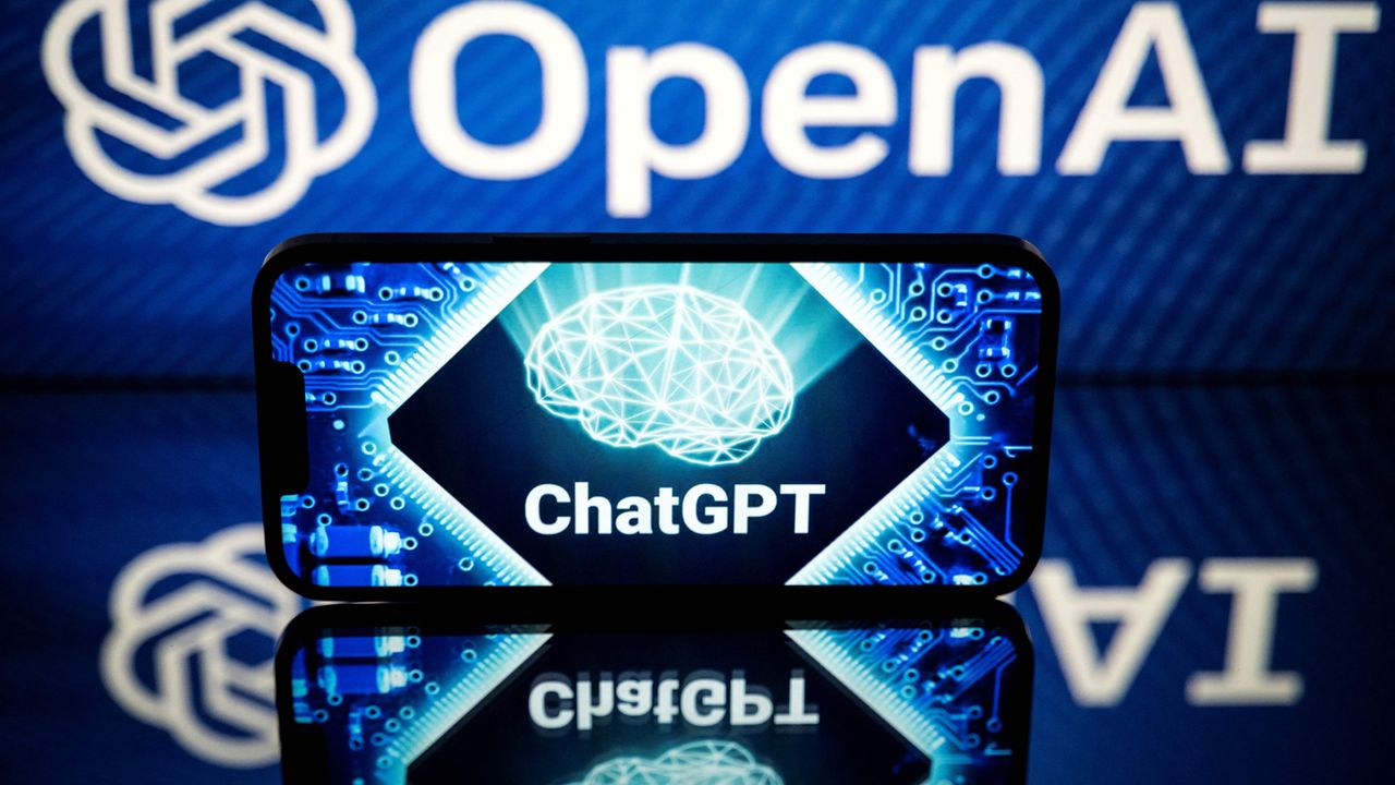 OpenAI Develops Teen-Friendly ChatGPT with Enhanced Safety Features