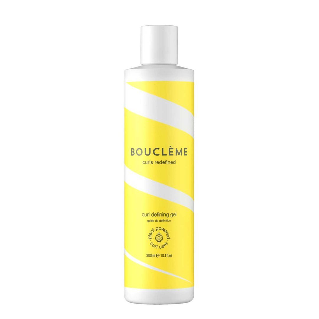 Boucleme Curl Defining Gel