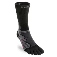 Injinji Ultra Run Crew socks:$19 $14.19 at REISave $5